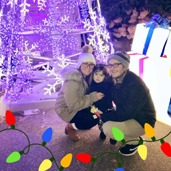 Meet your Posher, Chelsea - Picture 1 of 1